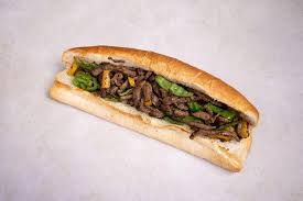 كبده فرنساوي