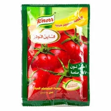 صلصة فاين فودز 50 جم