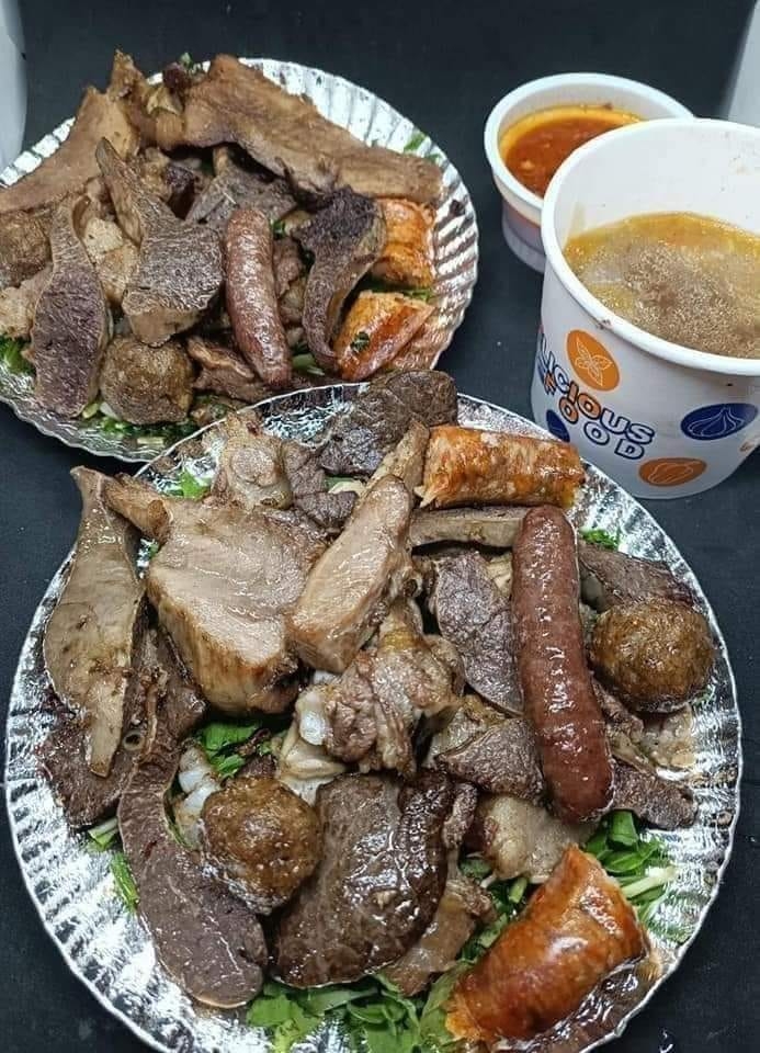 طلب مشكل أحمر