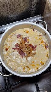 طاسة شاورما