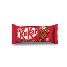 ايس نستلة استيك كيت كات 60جم