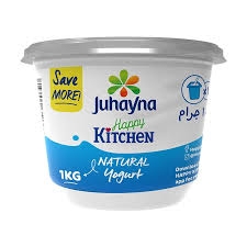 علبه-زبادى-جهينه-كبير