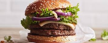 بوكس الكينج 100جم