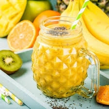 ميجا
