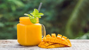 مانجو سموزي