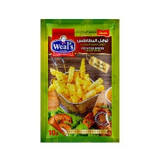 تتبيله-بطاطس-ويلز