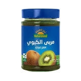 250-جم مربى كيوي سمارة الخير