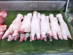 كوارع كندوز 500 جرام