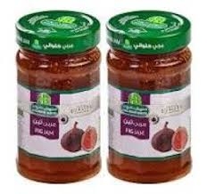 250-جم مربى مانجو سمارة الخير