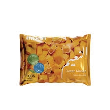 النعيم فكهة مانجو