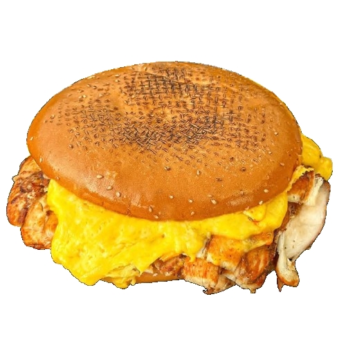 ماريا شاورما