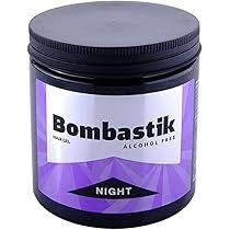 الكينج جل شعر برطمان 500 جم